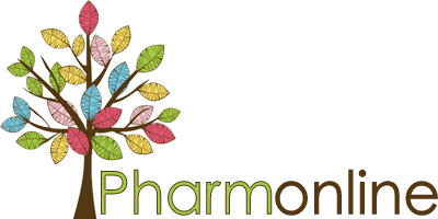 Pharmonline | Online Φαρμακείο Κηφισιάς